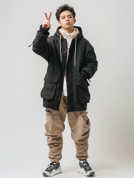 lelaki full body_cuan digital.id (78) .png